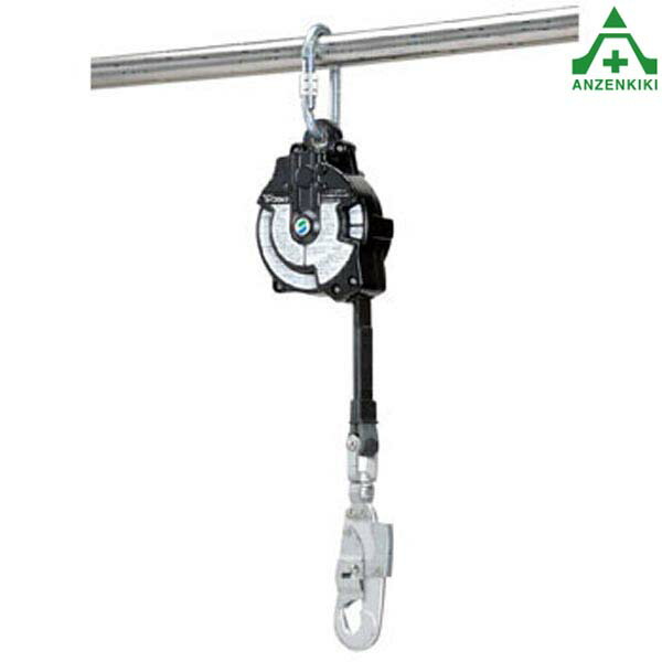 楽天市場】タイタン セイフティブロック SB-20 (20m) (メーカー直送