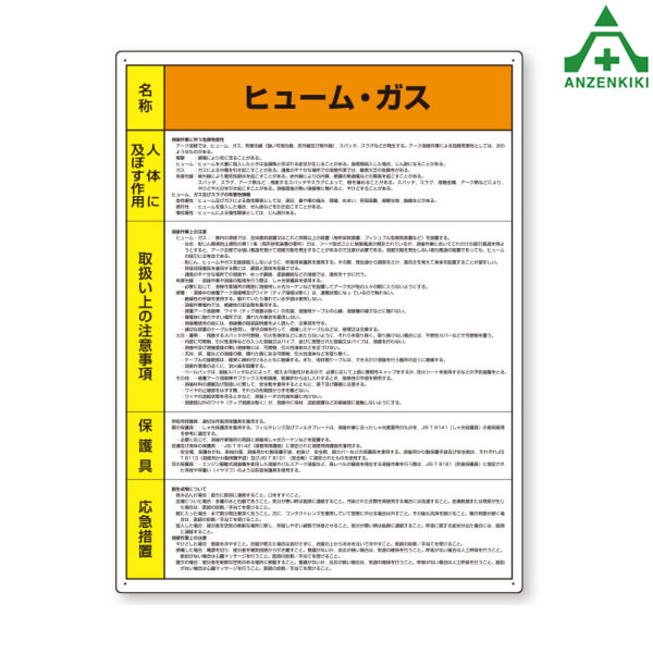 楽天市場】当社オリジナル 熊出没注意看板A (550×1400mm) 鉄枠付工事