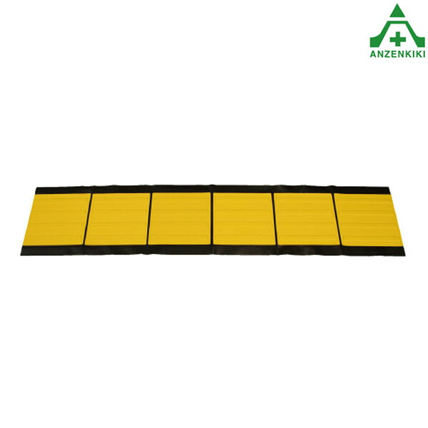 \u003cBR\u003e391-221 点字引っ敷き 折りたたみ式 300角生産ライン手合い 400×1850粍 (製造業者直送/代引っ張ること決済不可)\u003cBR\u003e点字腰かけ 点字差しつかえる 視力差しつかえ者 突き動かす見せびらかす 通い路作り付ける 線