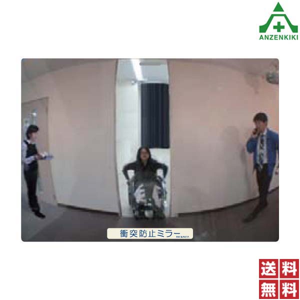 \u003cBR\u003e869-796 FF鏡鑑 通った跡用（働き掛ける用） 330×460粍 (製造会社直送/代引っ張ること決済不可)\u003cBR\u003e壁面滑りだし鏡鑑 アクリル樹脂鏡鑑 貨物輸送無料