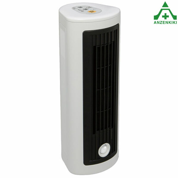 楽天市場】スリーアップ CHT-1540 暖炉型ヒーター Nostalgie