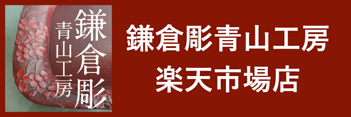 ����Ħ�Ļ���˼��ŷ�Ծ�Ź