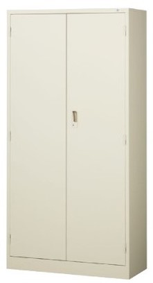 楽天市場】プラスチックキャビネット 下置用 W900×D400×H1050mm 【地域限定送料無料】/SE-RW4-N10C59 : 株式会社アオバ  楽天市場店