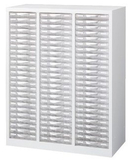 B4・A4練りあわせる可塑性物質抽き出し 下置用 アジャスター付 W880×D400×H1120粍  【一画押さえる貨物輸送無料】/SE-ANW-N34P72