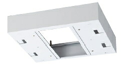上部カバー W450×D450×H90~160mm 【地域限定送料無料】/SE-RW45-TKM45|株式会社アオバ 店