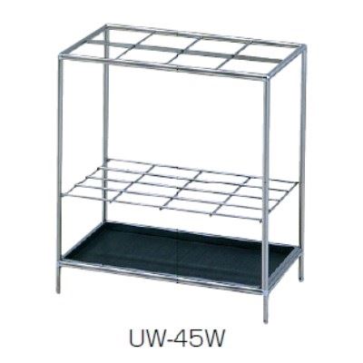 24人用傘立て /TO-UW-45W