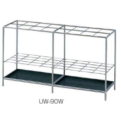 48人用傘立て /TO-UW-90W