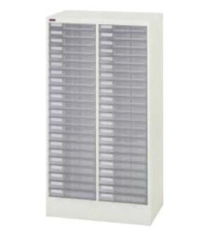 アレンジャー A4タテ型 H1110 /TO-A4PT-222NH