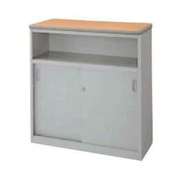 ハイカウンター　中棚型　幅1200mm　TSN /TO-TSN-1290BK-□□｜株式会社アオバ　店