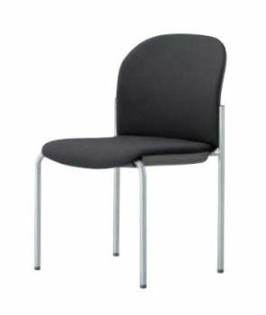 楽天市場】KAWAJUN（カワジュン） サポートチェア AS-359-H2