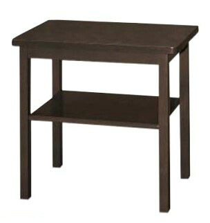 木製応接用サービス台　STG /TO-STG-750DC｜株式会社アオバ　店