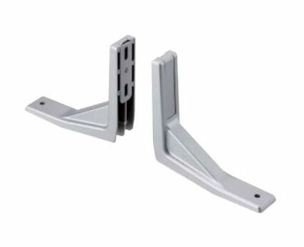 楽天市場】LP2用連結ポール H1105用 /TO-LP2-11PO : 株式会社アオバ 
