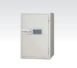 耐火御金蔵KCJ 308kg /TO-KCJ52-2FPE