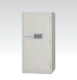耐火御金蔵KCJ 397kg /TO-KCJ53-2FPE