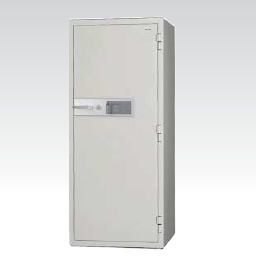 耐火御金蔵KCJ 465kg /TO-KCJ54-2FPE