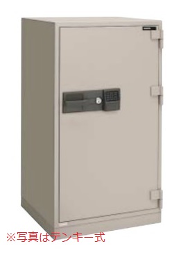 耐火御金蔵パソコン続きもの 指脈絡公許式 /TO-パソコン-130V