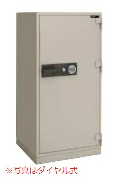 耐火御金蔵パソコン続きもの 指脈絡公許式 /TO-パソコン-150V