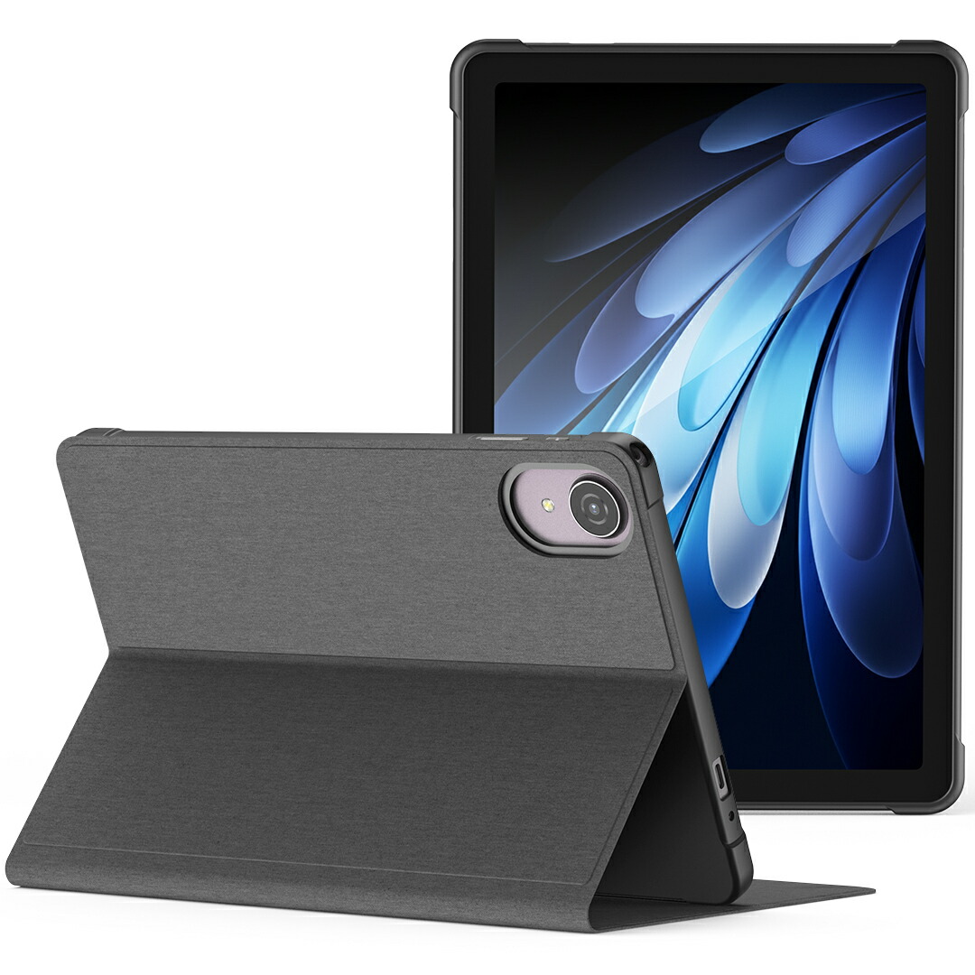 楽天市場】RebotAi A11 専用ケース【RebotAi公式保護カバー】オート