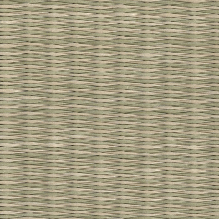 全国組立設置無料 楽天市場 和紙畳 マラソンクーポン配布中 琉球畳 ダイケン畳 置き畳 国産 半畳 撥水 赤ちゃん カクテルフィット21 銀白色 若草色 ユニット畳 日本製 フロア畳 フローリング カラー畳 たたみ 琉球 オーダー 正方形 インテリア マットレス 畳