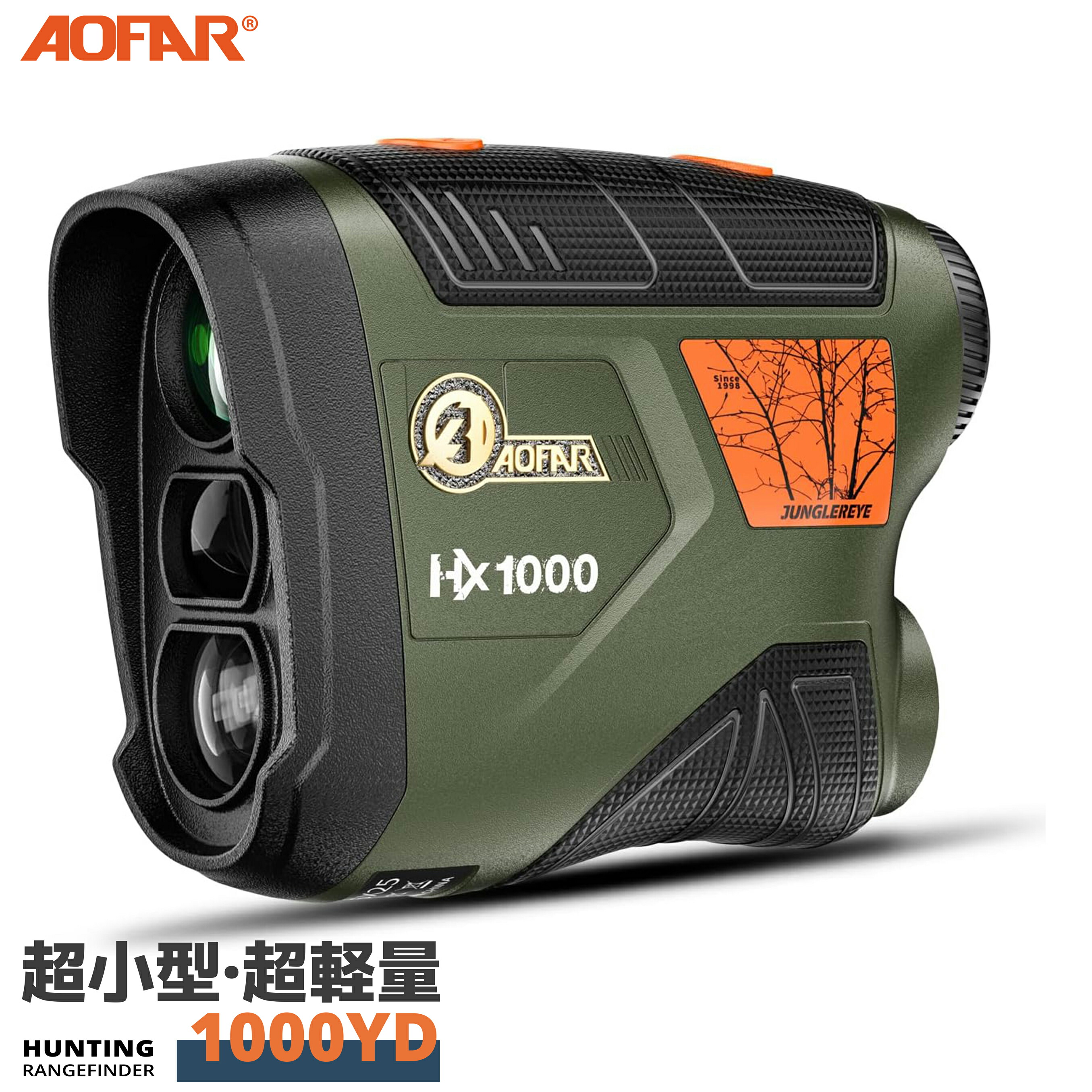 ★未開封品★DORMIE ゴルフ レーザー 距離計 T100　ホルダー付き ☆未開封品☆DORMIE ゴルフ レーザー 距離計 T100 ホルダー付き