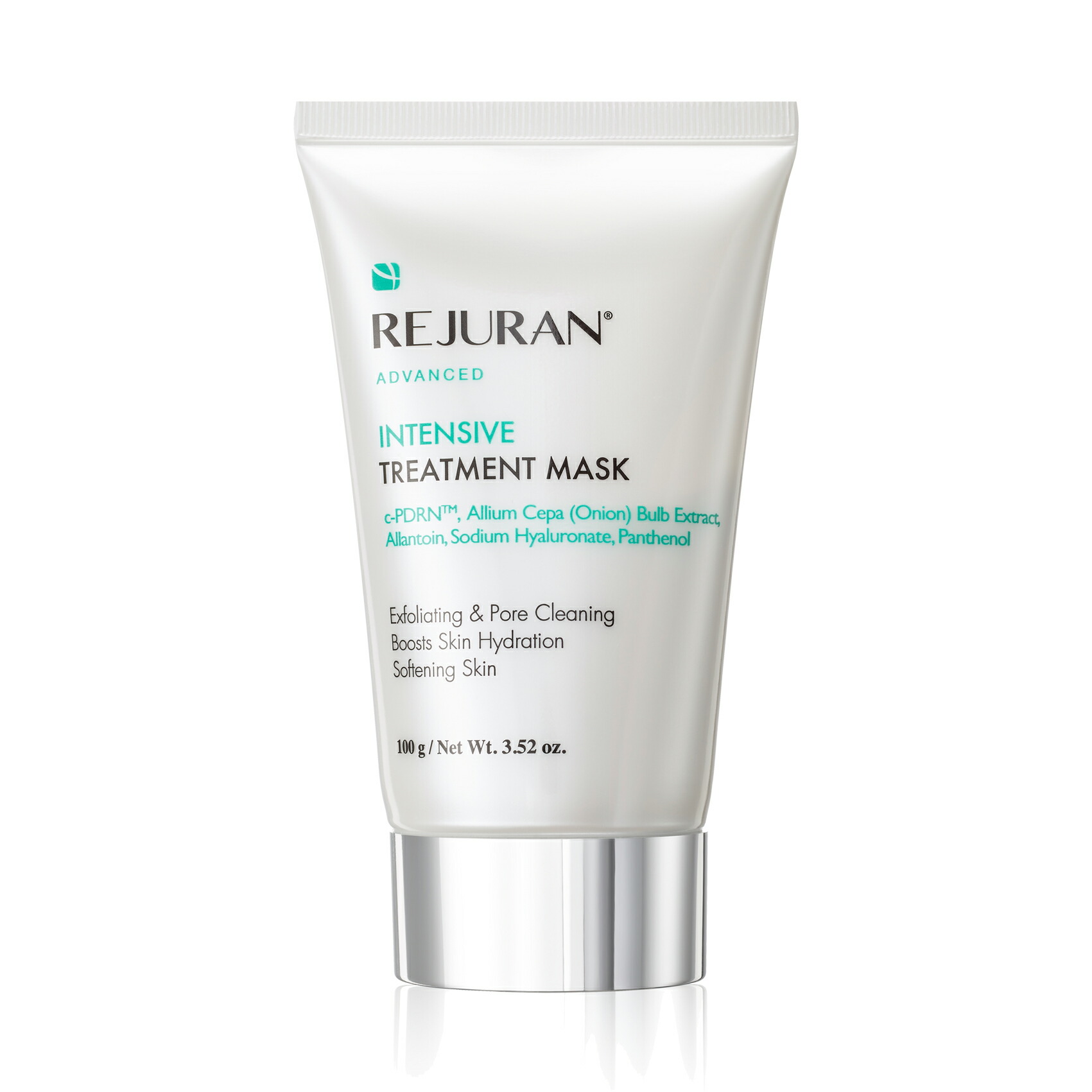 REJURAN Dry&Sensitive Skin type 4点set 6b5b76ff-a72c-4120-a0ba-
