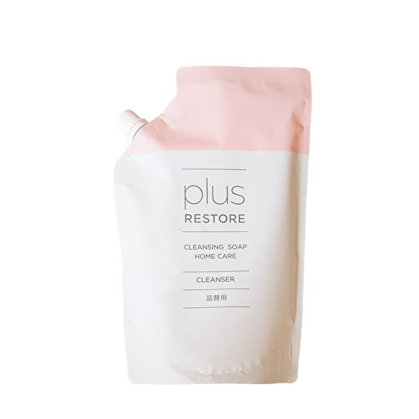 楽天市場】ラロッシュポゼ 【日やけ止めスプレー】アンテリオス UV