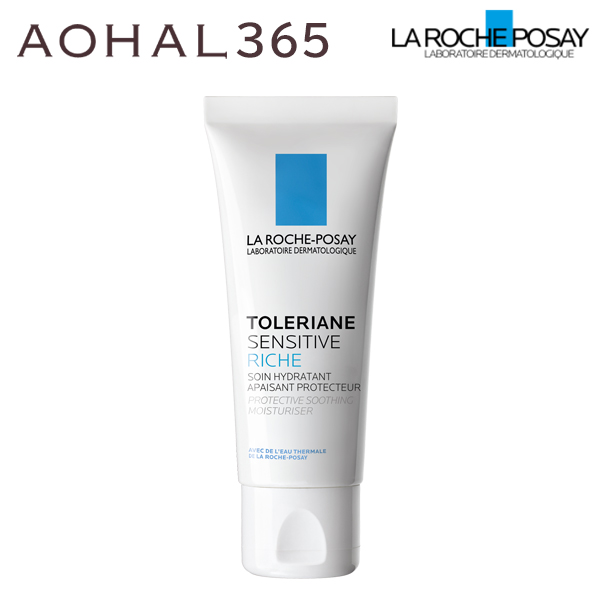 今日削除特別価格　ラロッシュポゼ　ミスト状化粧水　ターマルウォーター 300g ラロッシュポゼ（LA ROCHE POSAY） ターマルウォーター 300g