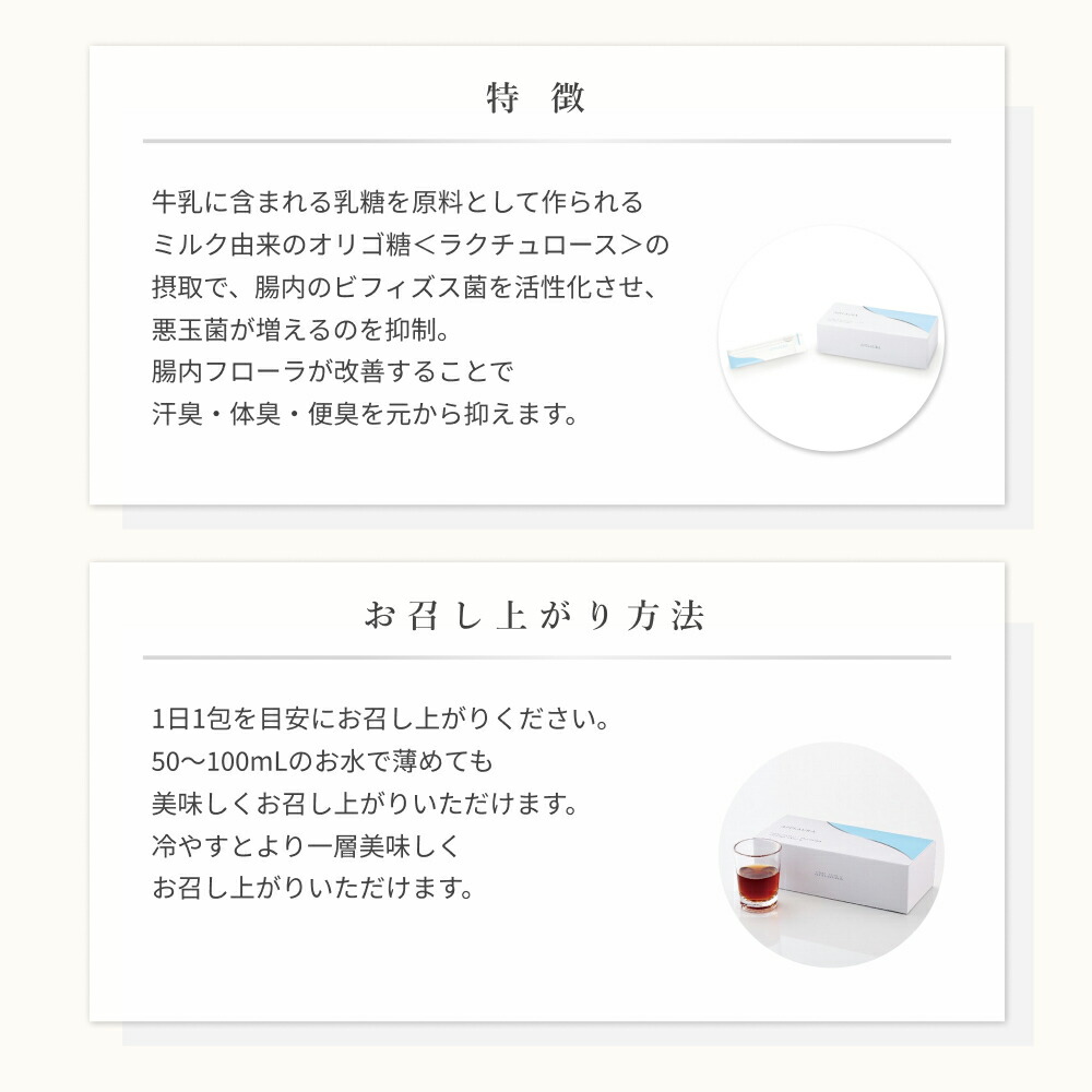 2個セット】アプローラ APPLAURA 1箱15包入り ニオケア サプリ