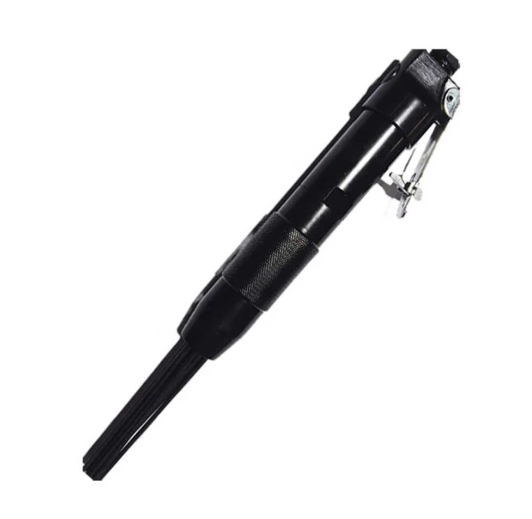 楽天市場】【最大2000円OFFクーポン】ニードルスケーラー エアハンマー