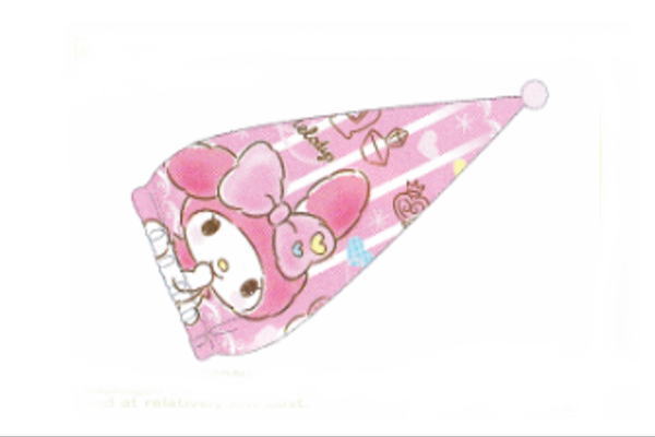 楽天市場 マイメロディ キャップタオル きゅんきゅん デイズ タオルキャップ マイメロ ウサギ マイメロちゃん 湯上り お風呂 aoiデパート 楽天市場 マイメロディ キャップタオル きゅんきゅん デイズ タオルキャップ マイメロ ウサギ マイメロちゃん 湯上り お風呂 aoiデパート