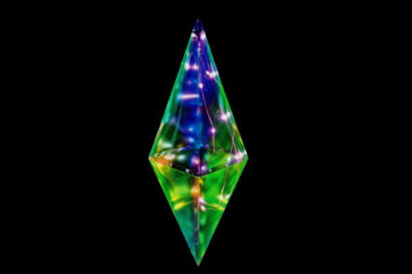 【イルミネーション】ドリームカラーダイヤモンド【8】【ライト】【クリスマス】【ILLUMINATION】【電飾】【装飾】【飾り】【デコレーション】【イベント】【光】【ライト】【エコ】【LED】【モチーフ】【雑貨】【グッズ】