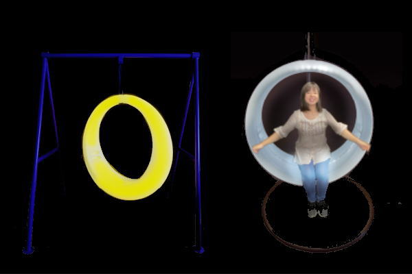 【照度】【大型商いもの】ナチュレイスイングA【鞦韆】【クリスマス】【ILLUMINATION】【電飾】【かざり付ける】【飾りつけ】【飾りもの】【でき事】【光】【ともし火】【エコ】【LED】【動機】【雑貨】【グッズ】