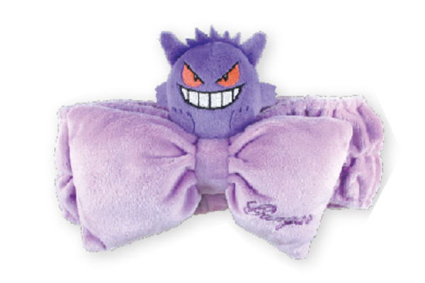 楽天市場 ポケットモンスター マイキャラヘアバンド ゲンガー ピカチュウ ポケモン ゲーム アニメ 映画 テレビ ヘアバンド バンド ヘアバン 髪留め お風呂 洗顔 メイク コスメ 雑貨 グッズ かわいい ａｏｉ