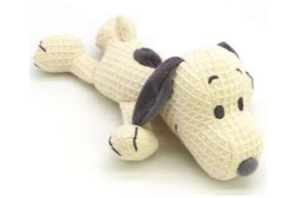 楽天市場】【スヌーピー】【SNOOPY】【デイジーヒルパピーズ