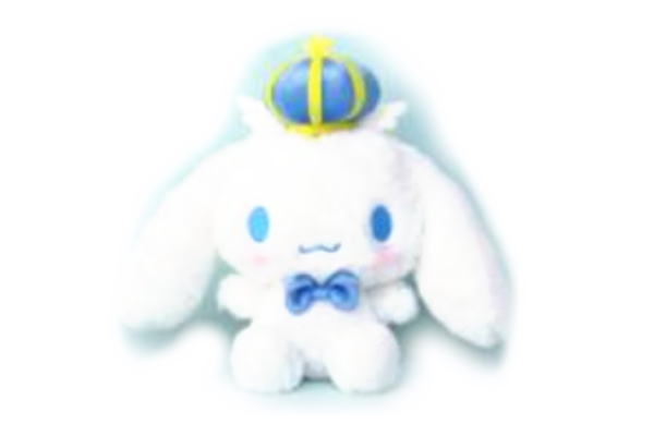 在庫有 シナモ サンリオ バースデー シナモロール 500個限定 ぬいぐるみ 大 ドール おもちゃ ぬいぐるみ Www Cecop Gob Mx