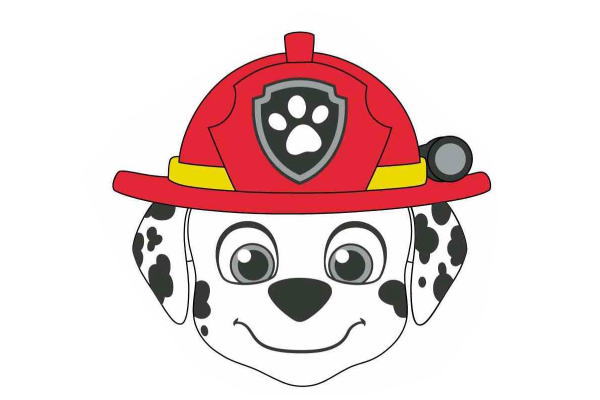 楽天市場】【名探偵コナン】ホログラム缶バッチ世良真純【世良 楽天市場】【名探偵コナン】ホログラム缶バッチ世良真純【世良