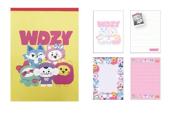 楽天市場】【送料無料】 【クジ】 【日本製】 LINE FRIENDS WDZY