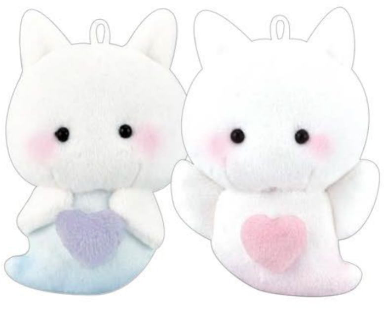 楽天市場】オリジナル ニコぬいキーホルダークリオネ 海 生き物