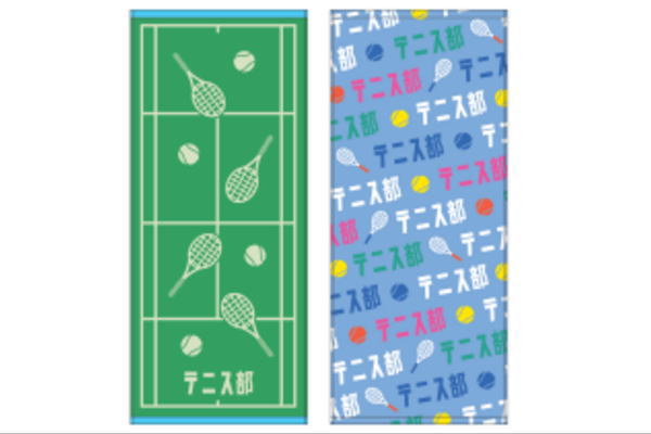 ☆NHK どーもくん☆8Kスーパーハイビジョン メディアピンバッジ☆