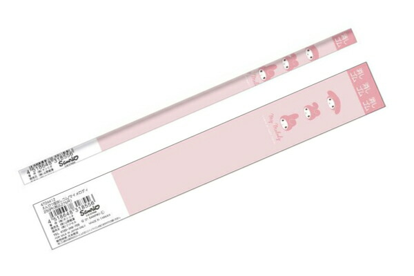 楽天市場】【送料無料】 【日本製】 サンリオキャラクターズ Arch