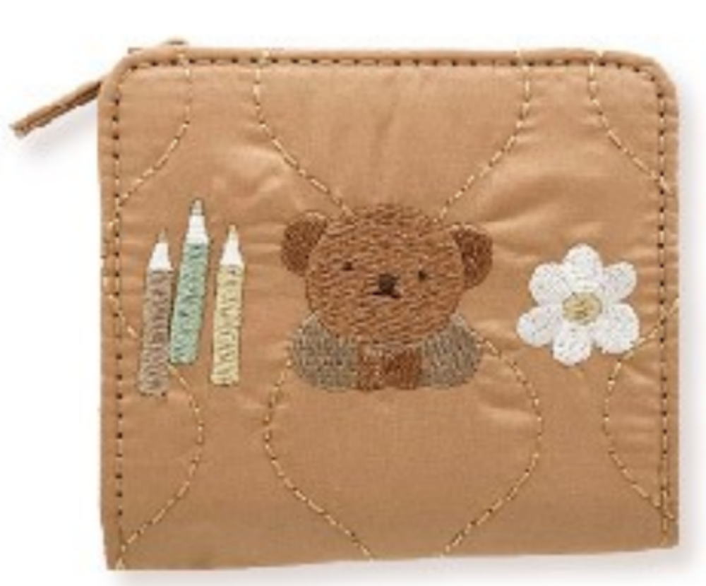 楽天市場】【送料無料】 【miffy】【ミッフィー】コンパクト財布