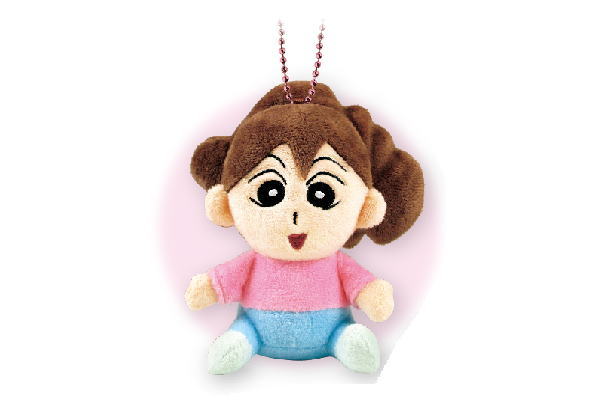 ◆【SP サイン みさえ ぬいぐるみウサちゃん 他】旧弾 クレしん まとめ WS ◇【SP サイン みさえ ぬいぐるみウサちゃん 他】旧弾 クレしん