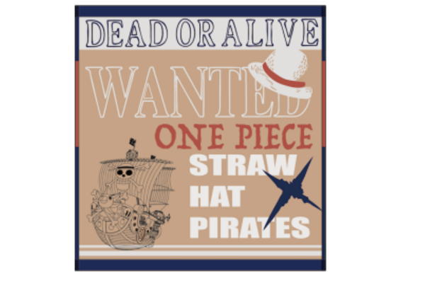 【ワンピース】【ONE PIECE】ウォッシュタオル【この海で一番自由な奴】【ルフィ】【ゾロ】【サンジ】【海賊王】【アニメ】【漫画】【映画】【タオル】【たおる】【ハンドタオル】【ミニタオル】【ハンカチ】【雑貨】【グッズ】画像