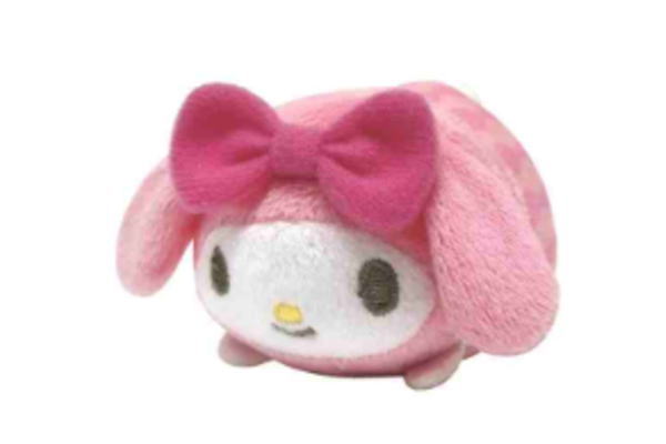 レア マイメロ ゆるかわ ミニお手玉 ぬいぐるみ 楽天市場】【サンリオキャラクター】【和柄シリーズ】ロール