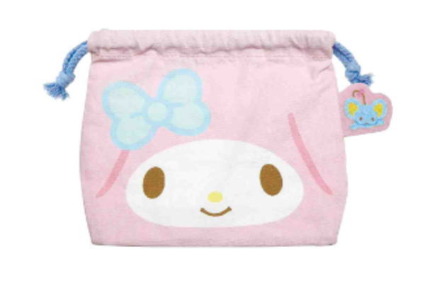 楽天市場】【送料無料】 【サンリオキャラクターズ】フェイス