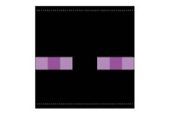 楽天市場 送料無料 ワンピース One Piece ミニタオル 海賊旗 ルフィ ゾロ サンジ ナミ チョッパー ジンベイ ゴールドロジャー 尾田栄一郎 海賊 海賊王 アニメ 漫画 キッズ キャラ タオル たおる ａｏｉ