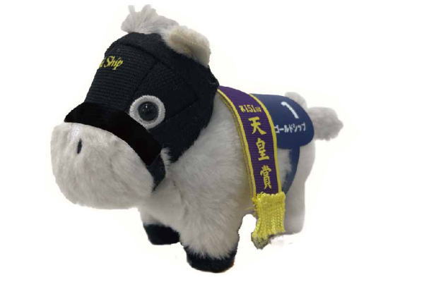 dodger pillow pet