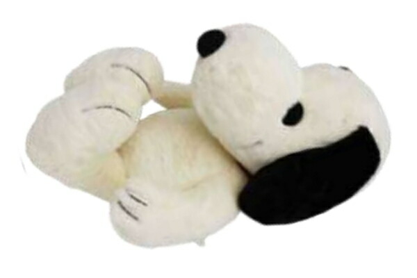 楽天市場】【スヌーピー】【SNOOPY】【デイジーヒルパピーズ