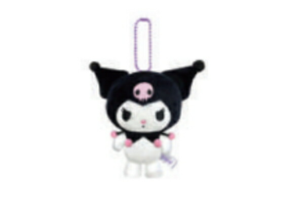 楽天市場】【全品 送料無料！】 サンリオキャラクターズ