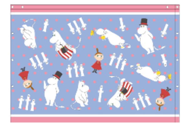 最大55 Offクーポン ムーミン Moomin 80丈巻きタオル ドットムーミン ミイ リトルミイ アニメ 絵本 キャラクター タオル たおる ラップタオル スナップ付きタオル プール 海 着替え 子供 キッズ 雑貨 グッズ かわいい Whitesforracialequity Org